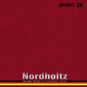 Spirit-28, Cheap