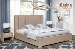 Carina+Platform+Bed, Cheap