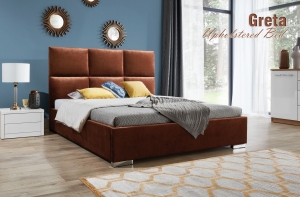 Greta+Platform+Bed, Cheap