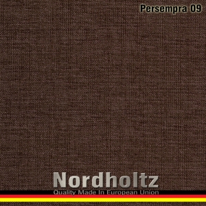 Persempra_09+nordholtz+fabrics