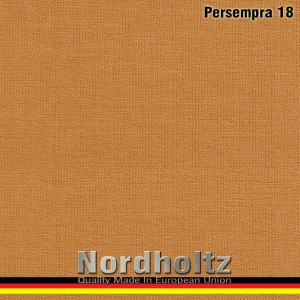 Persempra_18+nordholtz+fabrics