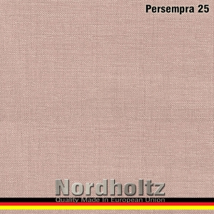Persempra_25+nordholtz+fabrics