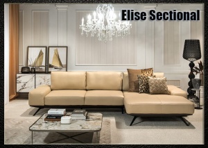 Elise_sectional_sofa-cat, Cheap