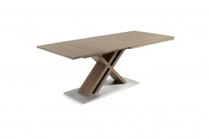 Alster X base Table Ash Gray, In New Jersey