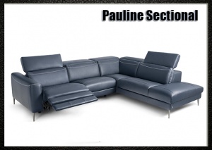 Pauline-Sectional-category, Cheap