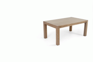 Rhine-ash-gray-table, Cheap