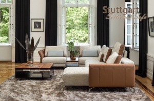 Stuttgart-sectional-sofa, Cheap