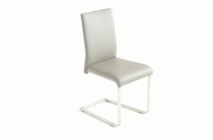 Havel-stainless-steel-chair-animation, Cheap