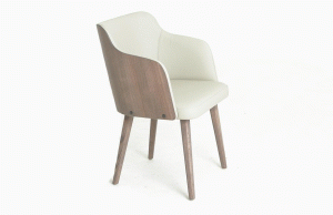 Muritz-arm-chair-animation, Cheap