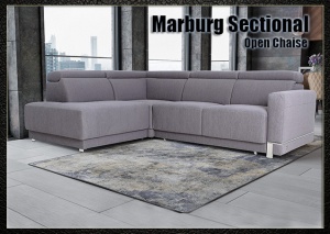 CAT-Nordholtz-Marburg-Cat, Cheap