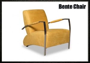 Bente-Chair-CAT, Cheap