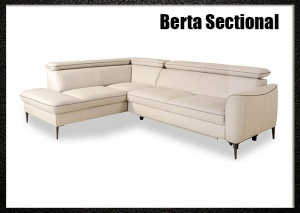 Berta-CAT-Nordholtz, Cheap