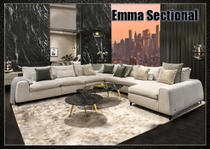 Emma-CAT-Nordholtz, Cheap