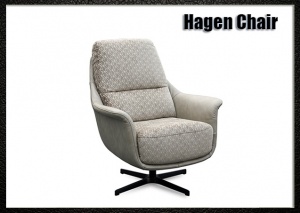 Hagen-Chair-CAT, Cheap