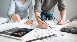 Hotel-project-furniture-700x386, Cheap