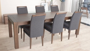 Rhine-table-Elke-chairs-dining-set, Cheap