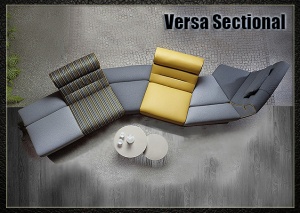 Versa-CAT-Nordholtz, Cheap