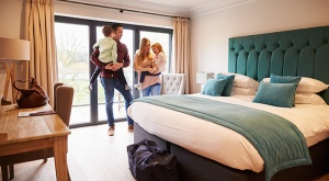 hotel-room-project-700x386, Cheap