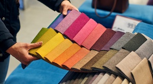 hotel-room-project-fabrics-700x386, Cheap