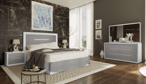PAULA bedroom collection, Cheap
