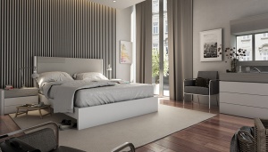 Elbe-bedroom-set, Cheap