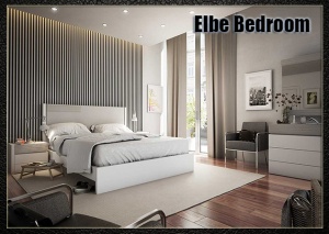 Elbe_bedroom_set, Cheap