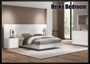 Heike-Bedroom-Nordholtz-cat, Cheap