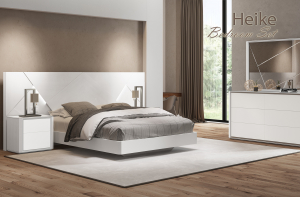 Heike_bedroom-Set, Cheap