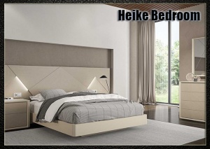 Heike_bedroom_set, Cheap