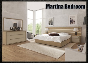 Martina_bedroom-Set-collection-cat, Cheap