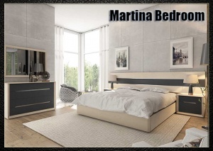 Martina_bedroom_set, Cheap