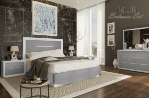 Paula_Bedroom-set-collection, Cheap