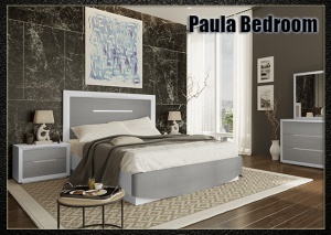 Paula_Bedroom_collection, Cheap