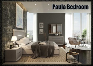 Paula_bedroom_set, Cheap