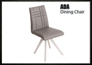 ADA-dining-chair-CAT, Cheap