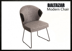 BALTAZAR-modern-dining-chair-CAT, Cheap