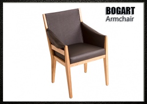 Bogart-dining-chair-CAT, Cheap