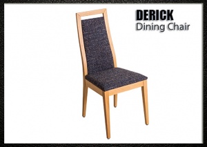 Derick-dining-chair-CAT, Cheap