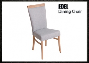 Edel-dining-chair-CAT, Cheap