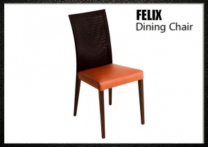 Felix-dining-chair-CAT, Cheap