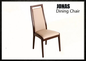 Jonas-dining-chair-CAT, Cheap