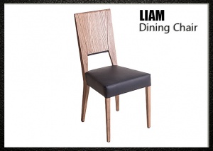 Liam-dining-chair, Cheap