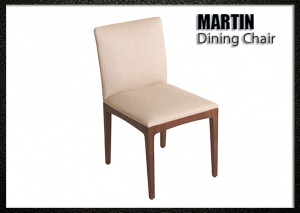 Martin-dining-chair-CAT, Cheap