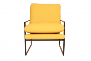 Munich accent chair, In New Jersey