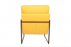 Munich accent chair, Online Store