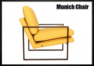 Munich-chair-Nordholtz-cat, Cheap