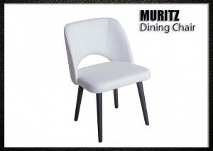 Muritz-dining-chair-CAT, Cheap