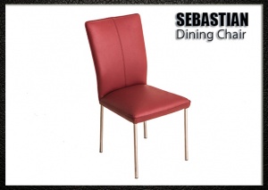 Sebastian-dining-chair-CAT, Cheap