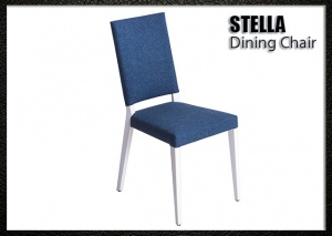 Stella-dining-chair-CAT, Cheap