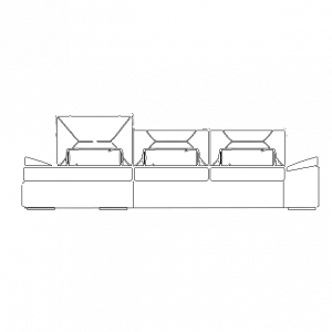 alpine-x-icon-2, Cheap